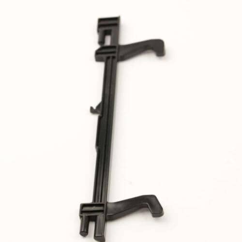 Frigidaire Microwave Door Latch FGMV174KFA