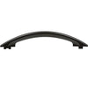Frigidaire Microwave Door Handle 5304440323