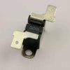 Frigidaire Thermal Fuse 5304440780