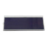 Electrolux Lcd,Display - 5304440835