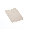 Electrolux Cover,Waveguide - 5304440845