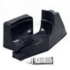 Electrolux Defrost Drain Pan Kit - 5304443219