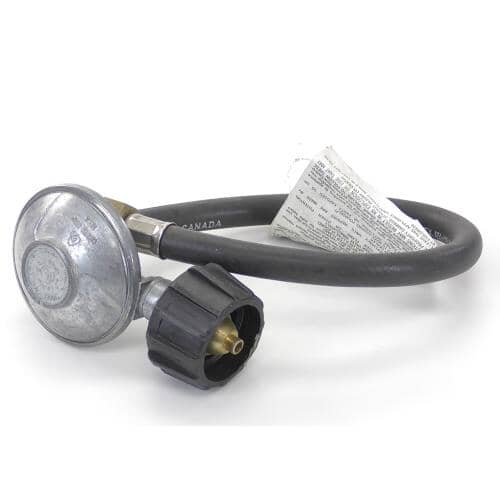 Frigidaire Part# 5304444675 Regulator (OEM)