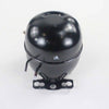 Electrolux Compressor - 5304449075