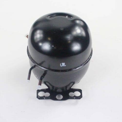 Frigidaire Part# 5304449075 Compressor (OEM)