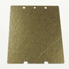 Electrolux Cover,Waveguide - 5304451487