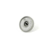 Electrolux Dishwasher Wheel Assembly 5304452055