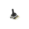 Frigidaire Potentiometer Kit 5304454273