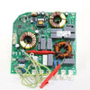 Electrolux Filter,Circuit Board - 5304454971