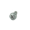 Electrolux Screw,Plask H/L,#6 X 3/8 - 5304455699