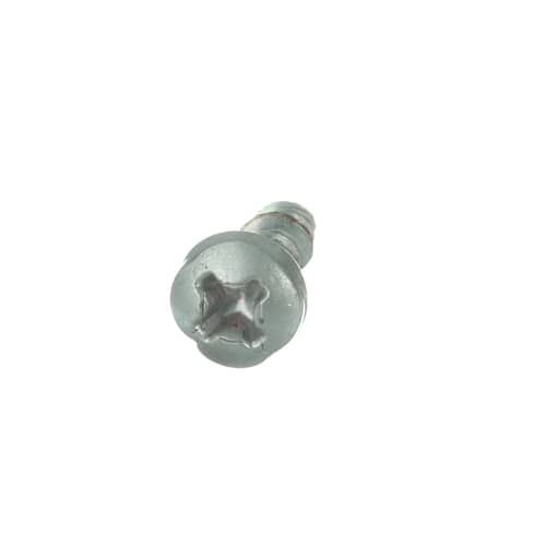 Electrolux Screw,Plask H/L,#6 X 3/8 - 5304455699