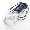 Electrolux Dryer Preventive Maint Kit-C=6 - 5304457724