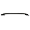 Frigidaire Door Handle (Black) 5304458312
