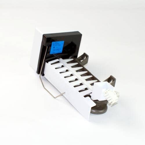 Kenmore Refrigerator Ice Maker 253.53322303