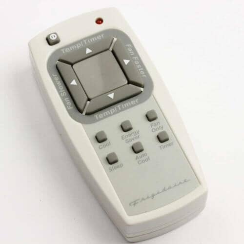 Electrolux Remote Control,Transmitter - 5304459360