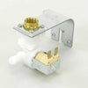 Electrolux Valve,Water Inlet - 5304460982
