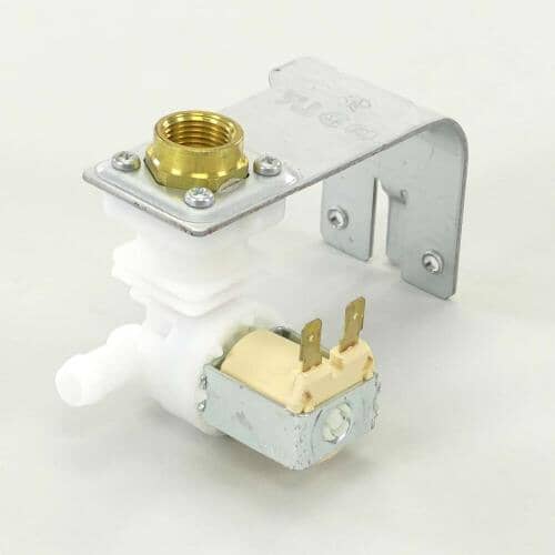 Electrolux Valve,Water Inlet - 5304460982