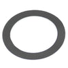 Electrolux Ring Nut,Sprayarm,Upper - 5304461019