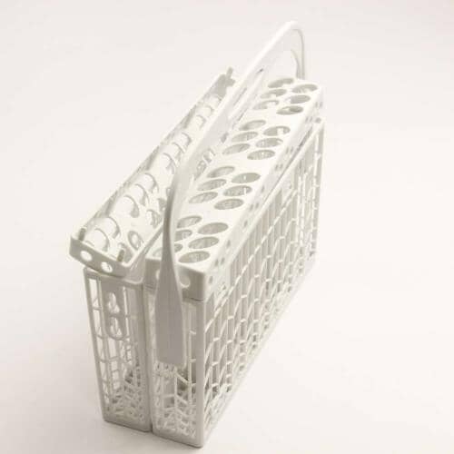 Kenmore Dishwasher Silverware Basket 587.14402400
