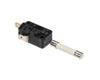 Electrolux Assembly,Fuse & Switch,Monitor - 5304461109