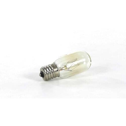 Frigidaire Lamp 5304461116