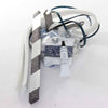 Frigidaire Maintenance Kit 5304461262