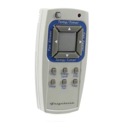 Electrolux Remote Control,Transmitter - 5304461441