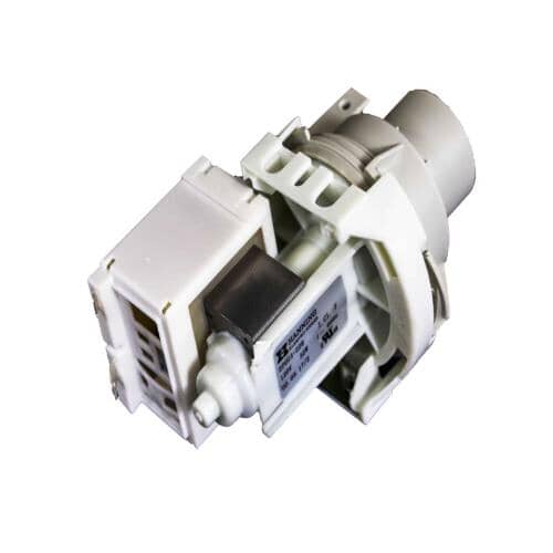 Frigidaire Drain Pump 5304461725