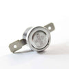 Electrolux Thermostat,50 - 5304461727