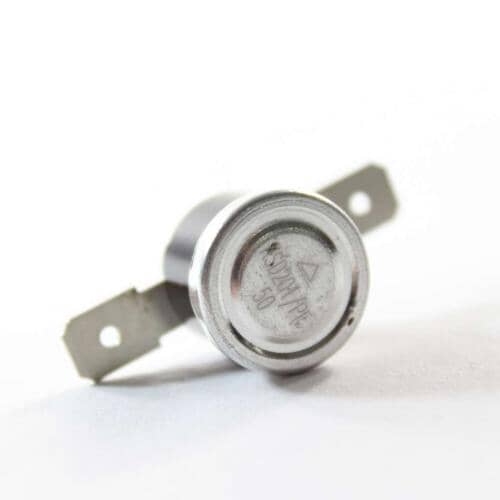 Electrolux Thermostat,50 - 5304461727
