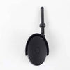 Electrolux Wheel, - 5304461770