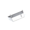 Frigidaire Part# 5304461817 Lever (OEM)