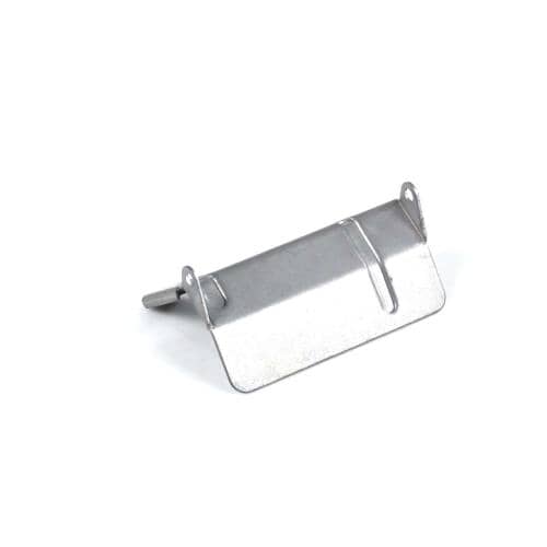 Frigidaire Part# 5304461817 Lever (OEM)