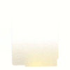 Frigidaire Wave Guide Cover 5304462314