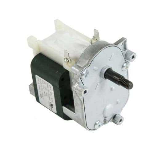 Frigidaire PLRS267ZAB1 Auger Motor - Genuine OEM