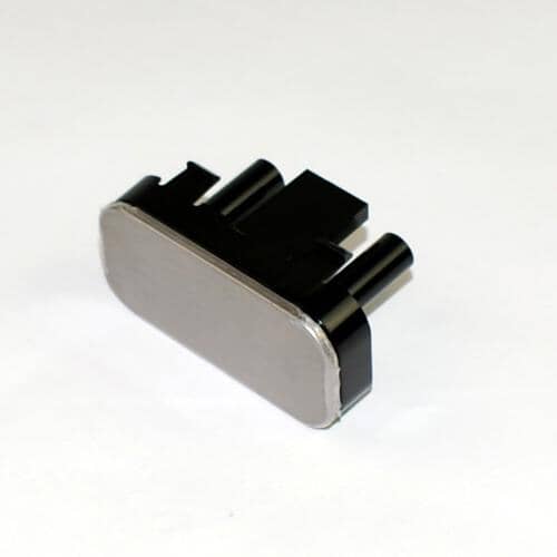 Frigidaire FGMC3065PFG Push Button - Genuine OEM