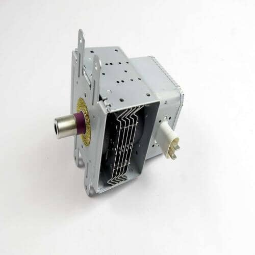 Frigidaire Magnetron 5304463439