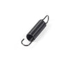 Frigidaire Part# 5304464069 Door Latch Spring (OEM)
