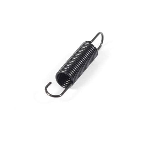 Frigidaire Part# 5304464069 Door Latch Spring (OEM)