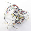 Frigidaire Part# 5304464100 Wiring Harness (OEM)