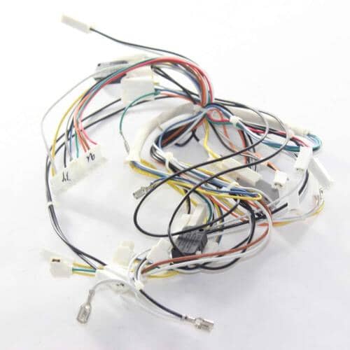 Frigidaire Part# 5304464100 Wiring Harness (OEM)