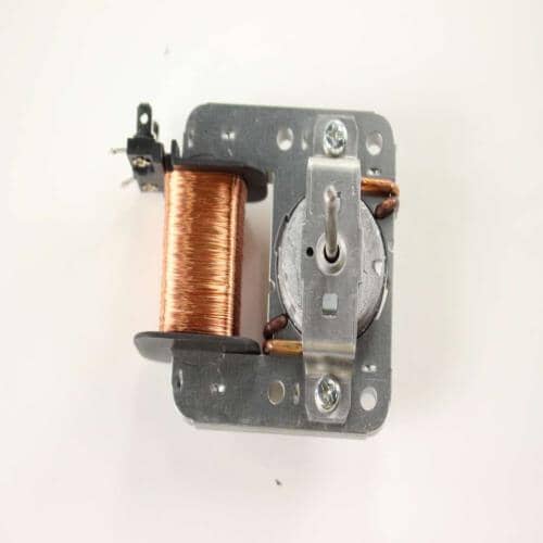 Electrolux Motor,Cooling Fan - 5304464118