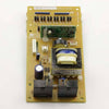 Frigidaire User Interface Control Board 5304464192