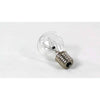 Electrolux Lamp,Oven Light - 5304464198