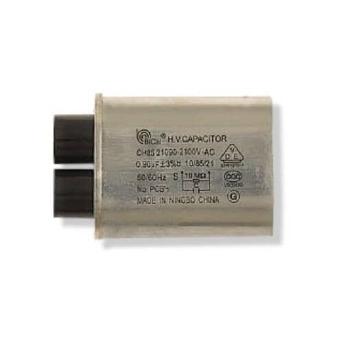 Frigidaire Microwave Capacitor FFMV162LBA