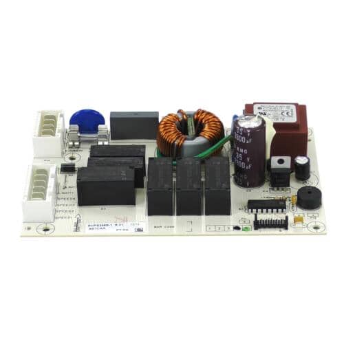 Electrolux Pc Board,Power/Main,W/Spacers - 5304464263
