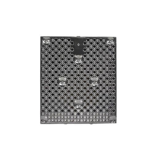 Electrolux Filter,Grease - 5304464296