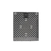 Frigidaire Part# 5304464296 Grease Filter (OEM)