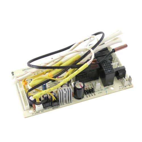 Frigidaire Part# 5304465378 Electronic Control Board (OEM)