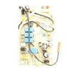 Frigidaire Electronic Control Board - 5304465421